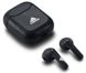 Бездротові навушники Adidas Z.N.E. 01 True Wireless Sports Earbuds, Night Grey 230719 фото 4