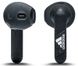Бездротові навушники Adidas Z.N.E. 01 True Wireless Sports Earbuds, Night Grey 230719 фото 6