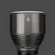 Світлодіодний ліхтарик Xiaomi NexTool 2000lm (NE0126) Black 230587 фото 7