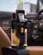 Автомобильный аккумуляторный пылесос Fanttik V9 Mate, 40AW/13kPa, Black 230612 фото 4