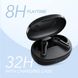 Беспроводные наушники Soundcore Anker Life P2 Mini True Wireless Earbuds 32 часа, черный 230737 фото 6