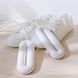 Сушилка для обуви Xiaomi Sothing ZERO Shoes Dryer без таймера + переходник, Белая 230796 фото 6