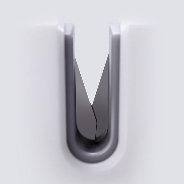 Точилка для ножей Xiaomi HuoHou Mini Knife Sharpener (HU0066) 230808 фото