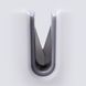 Точилка для ножей Xiaomi HuoHou Mini Knife Sharpener (HU0066) 230808 фото 5