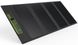 Сонячна панель TopSolar SolarFairy 30W швидка зарядка з 2х USB, Black 230501 фото 1
