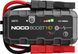 Автомобільний пусковий пристрій NOCO Boost HD GB70 2000A UltraSafe для бензинових та дизельних двигунів 12В до 8,0 літрів 230785 фото 1