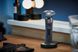 Електробритва Philips Norelco Exclusive Shaver 7800 сухе та вологе гоління, швидке очищення, серії 7000 230747 фото 9