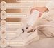 Сушилка для обуви Xiaomi Sothing Loop Stretchable Shoe Dryer + переходник, Белая 230819 фото 3
