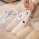 Сушилка для обуви Xiaomi Sothing Loop Stretchable Shoe Dryer + переходник, Белая 230819 фото 7