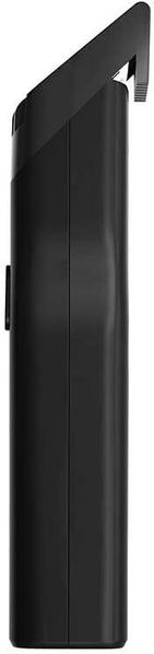 Аккумуляторная машинка для стрижки Xiaomi ENCHEN Boost с двумя скоростями и керамическими лезвиями, Black 230692 фото