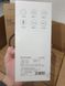 Аккумуляторная машинка для стрижки Xiaomi Enchen EC001, Белая 230538 фото 10