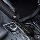 Аккумуляторный автомобильный пылесос Baseus A2 Car Vacuum Cleaner (CRXCQA2), Black 230703 фото 5