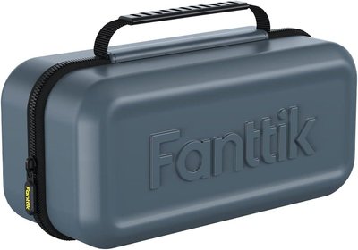 Фирменная сумка Fanttik для пускового устройства Fanttik T8 230771 фото