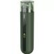 Автомобильный аккумуляторный пылесос Baseus A2 Car Vacuum Cleaner (CRXCQA2), Green 230705 фото 2