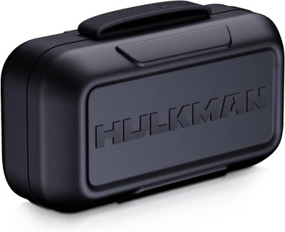 Фирменная сумка HULKMAN Alpha Bag для пускового устройства Alpha 85/Alpha 85S 230772 фото