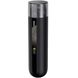Аккумуляторный пылесос Baseus A2 Vacuum Cleaner 70 Вт 5000 Па 2300668 фото 1