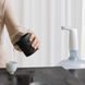 Автоматическая помпа для воды Xiaomi 3LIFE Automatic Water Pump 002, White 230833 фото 6