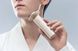 Електробритва Xiaomi MiJia Electric Shaver S101 cухе та вологе гоління із захистом IPX7, Black 230713 фото 9