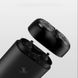 Электрическая бритва Xiaomi Mijia Electric Shaver S100 с двумя плавающими головками 230580 фото 7