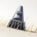Акумуляторна машинка для стрижки волосся Xiaomi Mijia Hair Clipper 2 (MJGHHC2LF), Grey 230788 фото 5