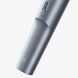 Аккумуляторная машинка для стрижки волос Xiaomi Mijia Hair Clipper 2 (MJGHHC2LF), Grey 230788 фото 8