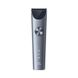 Акумуляторна машинка для стрижки волосся Xiaomi Mijia Hair Clipper 2 (MJGHHC2LF), Grey 230788 фото 1