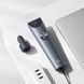 Акумуляторна машинка для стрижки волосся Xiaomi Mijia Hair Clipper 2 (MJGHHC2LF), Grey 230788 фото 9
