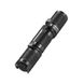 Кишеньковий ліхтар Lumintop Tool AA 2.0 650LM 127M IPX8 чорний 230585 фото 2