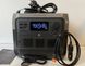 Зарядна станція Ecoflow RIVER 2 Pro (768Wh) Portable Power Station 1600W 230575 фото 2