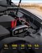 Автомобильный стартер Fanttik T8 1300A Jump Starter для бензиновых и дизельных двигателей до 7,0 литров 230731 фото 2