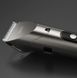 Акумуляторна машинка для стрижки волосся Xiaomi Riwa (RE-6305) леза з нержавіючої сталі 230732 фото 8