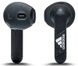 Беспроводные наушники Adidas Z.N.E. 01 True Wireless Sports Earbuds, Night Grey 230719 фото 6