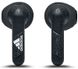 Бездротові навушники Adidas Z.N.E. 01 True Wireless Sports Earbuds, Night Grey 230719 фото 7