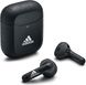 Беспроводные наушники Adidas Z.N.E. 01 True Wireless Sports Earbuds, Night Grey 230719 фото 1