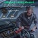 Автоматичний зарядний пристрій HTRC P35 на 35A 12-24V 230733 фото 5