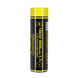 Акумулятор 18650 LiitoKala Lii-King4000 4000mAh 3.7V літій-іонна акумуляторна батарейка струм 8А, 1000 циклів 001226 фото 2