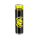 Акумулятор 18650 LiitoKala Lii-King4000 4000mAh 3.7V літій-іонна акумуляторна батарейка струм 8А, 1000 циклів 001226 фото 1