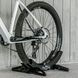 Стійка для велосипеда Rockbros Bike Stand універсальна підставка з регульованою шириною для велосипедів різних типів 001149 фото 9