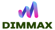 Dimmax - интернет-магазин премиум товаров