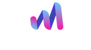 Dimmax - інтернет-магазин преміум товарів