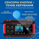 Автоматическое зарядное устройство Anhtczyx 12V8A / 24V4A для кислотных, гелевых, AGM и VRLA аккумуляторов 230839 фото 6