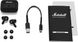 Бездротові навушники Marshall Motif A.N.C. True Wireless з активним шумозаглушенням, Black 231746 фото 9