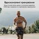 Нагрудний пульсометр XOSS X2 з підтримкою ANT+ / Bluetooth 5.0  000997 фото 3