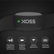 Нагрудний пульсометр XOSS X2 з підтримкою ANT+ / Bluetooth 5.0  000997 фото 2