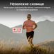 Нагрудний пульсометр XOSS X2 Pro з підтримкою ANT+ / Bluetooth 001025 фото 4