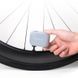Акумуляторний насос для велосипеда CYCPLUS AS210 Pro  001028 фото 8