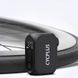 Акумуляторний насос для велосипеда CYCPLUS AS210 Pro  001028 фото 9