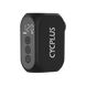 Акумуляторний насос для велосипеда CYCPLUS AS210 Pro  001028 фото 1