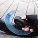 Акумуляторний насос для велосипеда CYCPLUS AS210 Pro  001028 фото 3