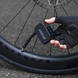 Акумуляторний насос для велосипеда CYCPLUS AS210 Pro  001028 фото 6